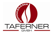 Wohnkeramik Taferner GmbH - Hafnermeister und Fliesenleger im Bezirk Liezen